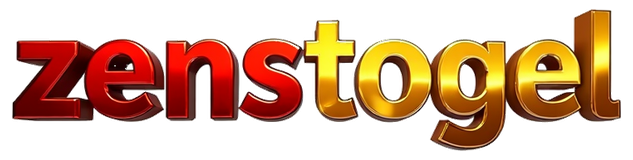 zenostogel