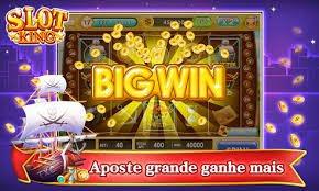 zenostogel featured game showcase zenostogel featured game showcase