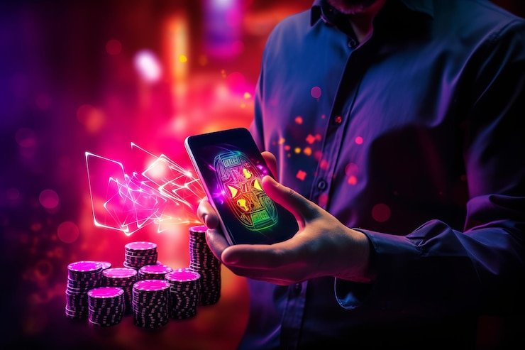 Formulir penarikan dana zenostogel dengan verifikasi data akun bank