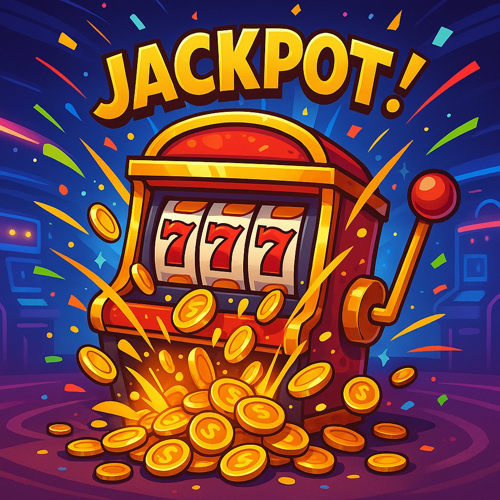 Antarmuka Dice Game zenostogel dengan opsi prediksi dan pelemparan dadu digital