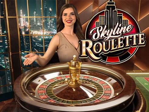Berbagai jenis prediksi Dice Game di zenostogel dengan tampilan odds dan pembayaran