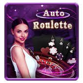 zenostogel featured game showcase zenostogel featured game showcase