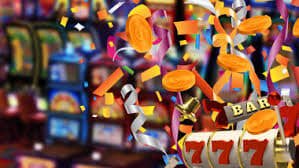 zenostogel featured game showcase zenostogel featured game showcase