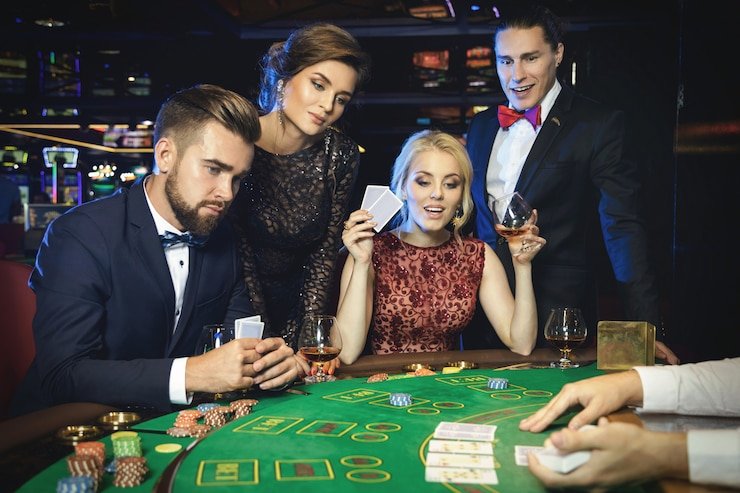 Antarmuka Undian Togel zenostogel dengan pilihan angka dan konfirmasi taruhan
